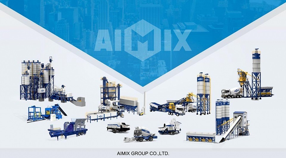 aimix