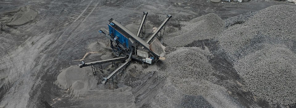 50 tph stone crusher price
